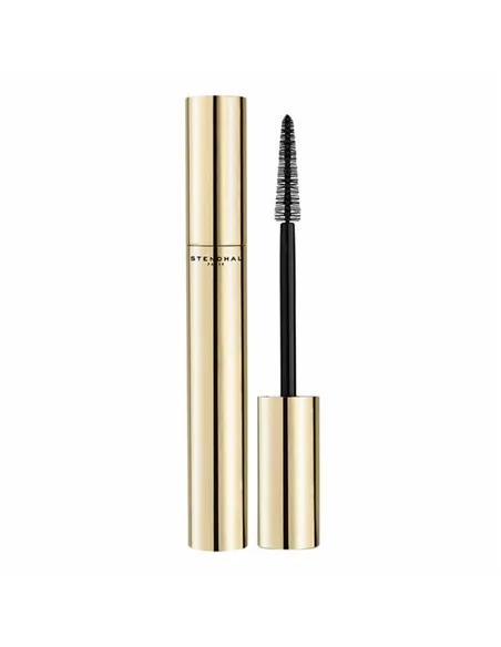 Volume Effect Mascara Stendhal Pur Luxe Black Nº 100 (8,5 ml)