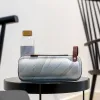 Quokka Flow Case - Bottle Case (White Stone)