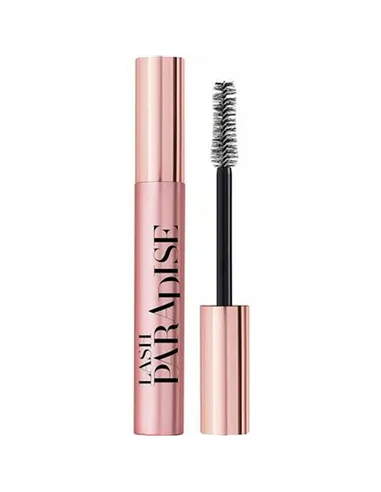 Mascara L'Oréal Paris Paradise Extatic Black 6,4 ml