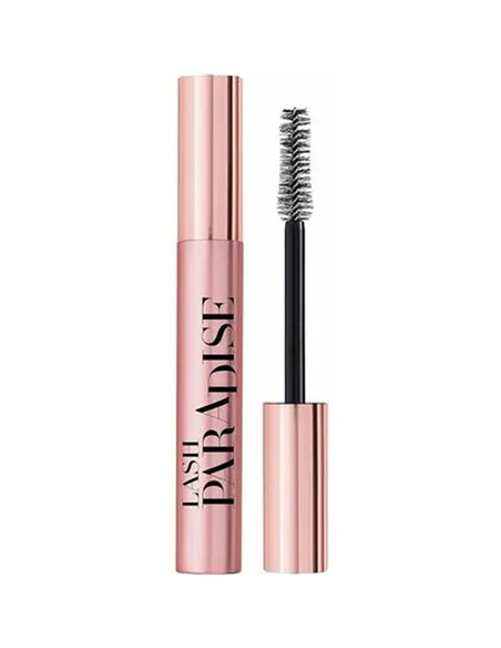 Mascara L'Oréal Paris Paradise Extatic Black 6,4 ml