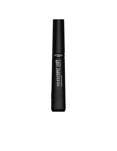 Mascara L'Oréal Paris Telescopic Lift