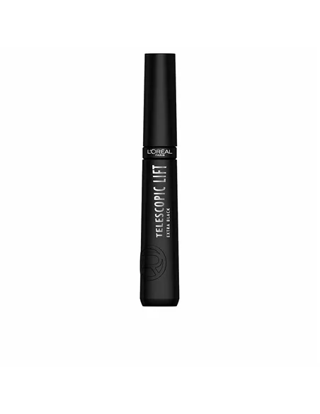 Mascara L'Oréal Paris Telescopic Lift