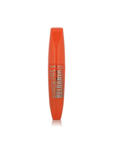 Mascara Rimmel London Scandal Eyes 12 ml