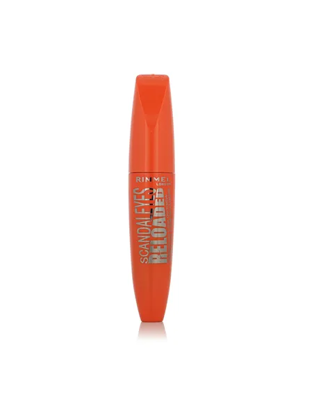 Mascara Rimmel London Scandal Eyes 12 ml