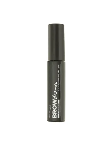 Eyebrow mascara Maybelline BROW