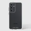 Case-Mate Tough Clear - Case for Samsung Galaxy S24 (Transparent)