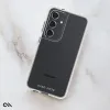 Case-Mate Tough Clear - Case for Samsung Galaxy S24 (Transparent)