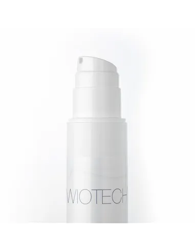 Body Cream Wiotech SILHOUETTE 200 ml