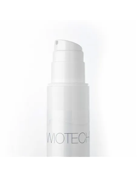 Body Cream Wiotech SILHOUETTE 200 ml