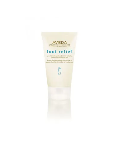 Moisturising Foot Cream Foot Relief Aveda 18084877616 125 ml