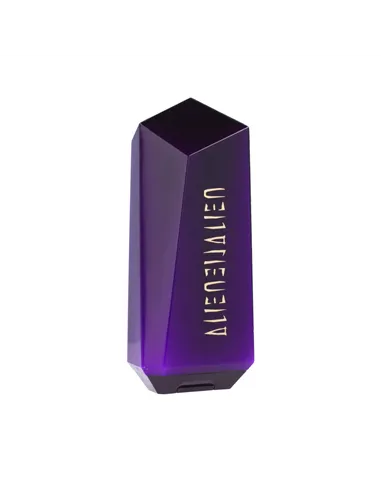 Body Lotion Mugler Alien 200 ml