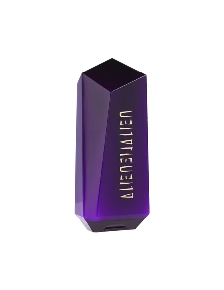 Body Lotion Mugler Alien 200 ml