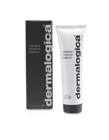 Body Cream Dermalogica Intensive