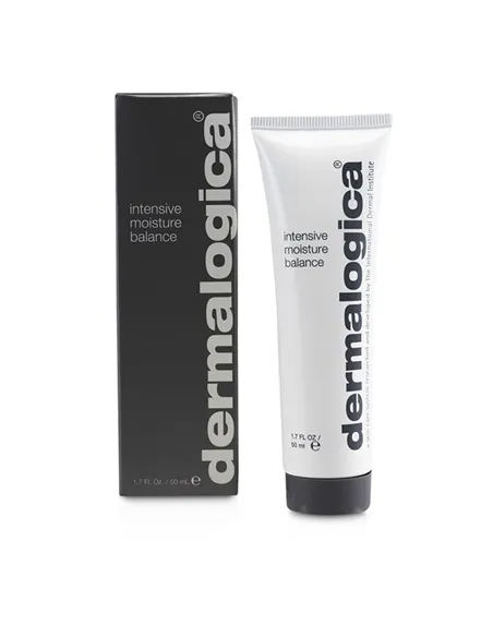 Body Cream Dermalogica Intensive