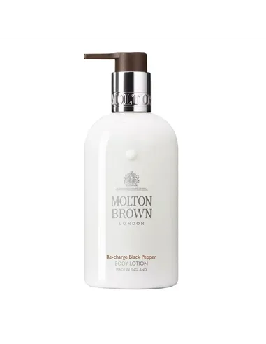 Body Lotion Molton Brown Body