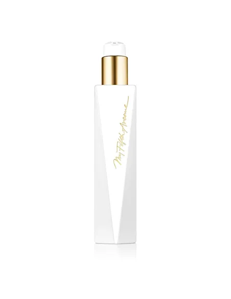 Body Lotion Elizabeth Arden My 5th Avenue 150 ml