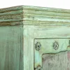 Skapītis Alexandra House Living Mango koks 42 x 199 x 105 cm