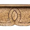Мебель для прихожей Alexandra House Living 39 x 76 x 103 cm