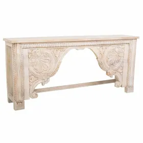 Мебель для прихожей Alexandra House Living 43 x 85 x 188 cm