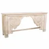 Hall Alexandra House Living 43 x 85 x 188 cm