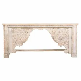 Мебель для прихожей Alexandra House Living 43 x 85 x 188 cm