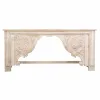 Hall Alexandra House Living 43 x 85 x 188 cm