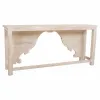 Koridors Alexandra House Living 43 x 85 x 188 cm