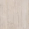Koridors Alexandra House Living 43 x 85 x 188 cm
