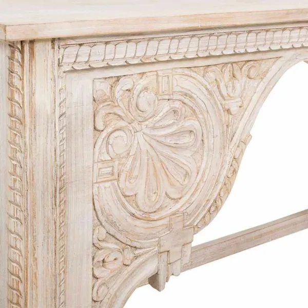Hall Alexandra House Living 43 x 85 x 188 cm