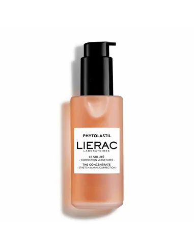 Body Serum Lierac PHYTOLASTIL Anti-Stretch