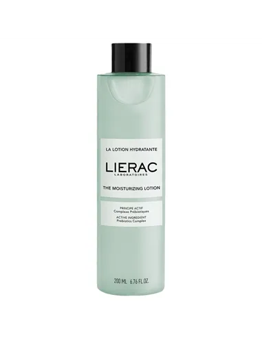 Make-up Remover Lotion Lierac   Gel