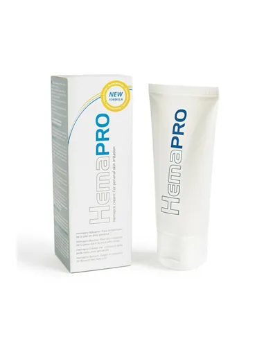 Body Cream 500 Cosmetics 100 ml