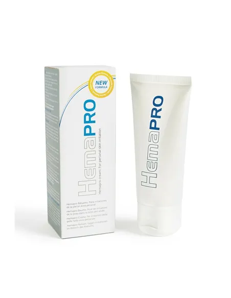 Body Cream 500 Cosmetics 100 ml