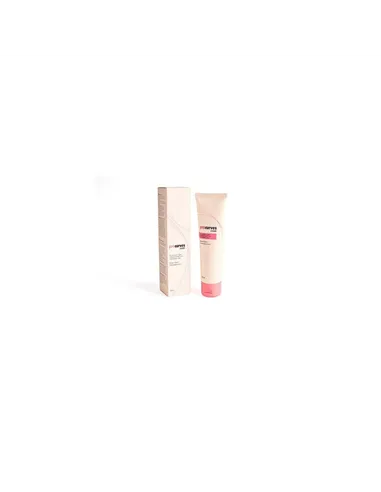 Firming Neck and Décolletage Cream 500 Cosmetics 100 ml