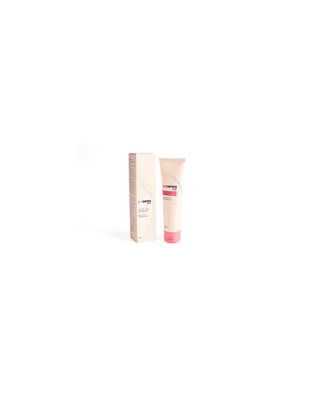 Firming Neck and Décolletage Cream 500 Cosmetics 100 ml