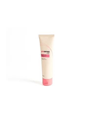 Firming Neck and Décolletage Cream 500 Cosmetics 100 ml