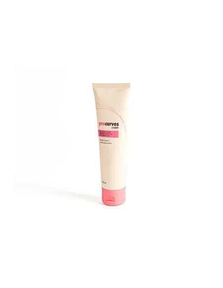 Firming Neck and Décolletage Cream 500 Cosmetics 100 ml