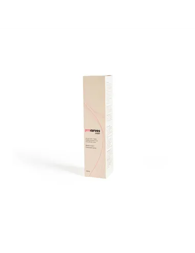 Firming Neck and Décolletage Cream 500 Cosmetics 100 ml