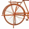 Hall Alexandra House Living Bike Copper 50 x 94 x 198 cm