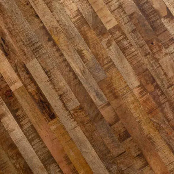 Стол Alexandra House Living 153 x 80 x 153 cm