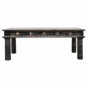 Сетевое зарядное устройство Baseus P10162504213-00 Белый 30 W