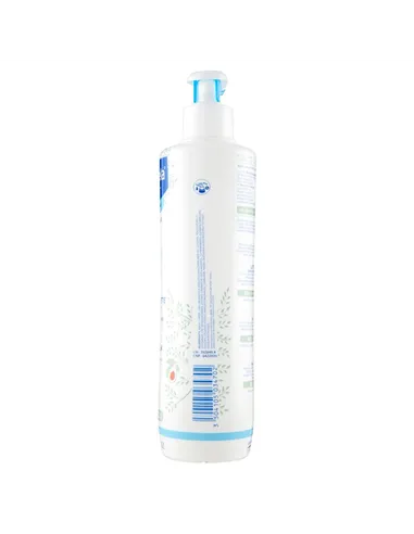 Body Lotion Mustela (500 ml)