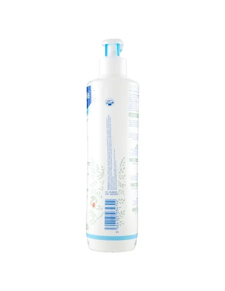 Body Lotion Mustela (500 ml)