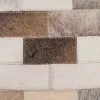 Fotelis Alexandra House Living Oda 44 x 44 x 44 cm