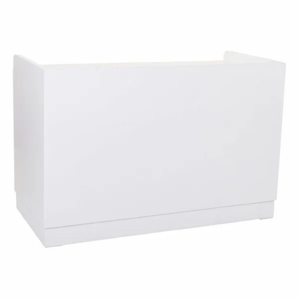 Taburetė Alexandra House Living Auksinis Medžio MDF 38 x 53 x 80 cm Batų lentyna