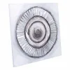 Картина Alexandra House Living Холст древесина ели 80 x 3 x 80 cm