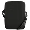 BMW Carbon Tricolor - Bag for Tablet 10" (Black)