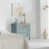 Maalaus Alexandra House Living Kangas Kuusi 60 x 1 x 40 cm