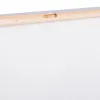 Maalaus Alexandra House Living Kangas Kuusi 60 x 1 x 40 cm