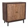 Koridors Alexandra House Living 38 x 80 x 80 cm